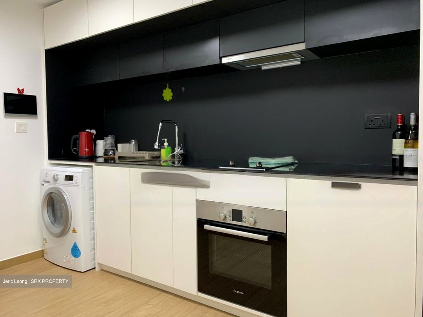 Le Quest (D23), Apartment #469351041